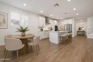 5738 S Boulder St, Gilbert, AZ 85298 - Photo 17