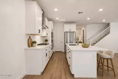 5738 S Boulder Street, Gilbert, AZ 85298 - Photo 19