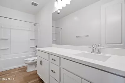 5738 S Boulder Street, Gilbert, AZ 85298 - Photo 39