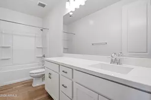 5738 S Boulder St, Gilbert, AZ 85298 - Photo 39