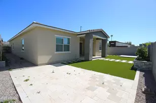 1201 E Cherrywood Pl, Chandler, AZ 85249 - Photo 49