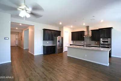 1201 E Cherrywood Place, Chandler, AZ 85249 - Photo 33
