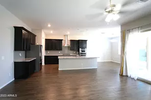 1201 E Cherrywood Pl, Chandler, AZ 85249 - Photo 35
