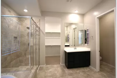 1201 E Cherrywood Place, Chandler, AZ 85249 - Photo 45