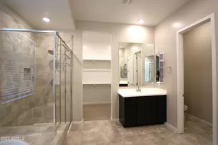 1201 E Cherrywood Pl, Chandler, AZ 85249 - Photo 45