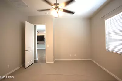 1201 E Cherrywood Place, Chandler, AZ 85249 - Photo 43
