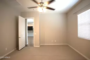 1201 E Cherrywood Pl, Chandler, AZ 85249 - Photo 43
