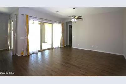 1201 E Cherrywood Place, Chandler, AZ 85249 - Photo 41