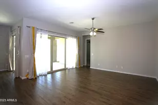 1201 E Cherrywood Pl, Chandler, AZ 85249 - Photo 41