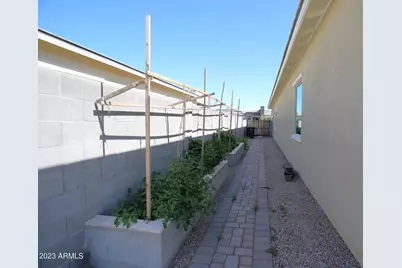 1201 E Cherrywood Place, Chandler, AZ 85249 - Photo 51