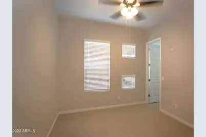 1201 E Cherrywood Place, Chandler, AZ 85249 - Photo 9