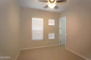 1201 E Cherrywood Pl, Chandler, AZ 85249 - Photo 9