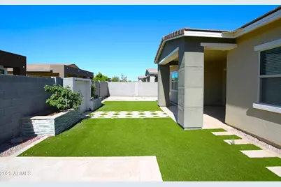 1201 E Cherrywood Place, Chandler, AZ 85249 - Photo 25