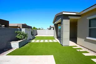 1201 E Cherrywood Pl, Chandler, AZ 85249 - Photo 25