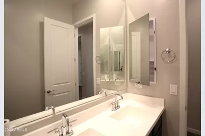 1201 E Cherrywood Place, Chandler, AZ 85249 - Photo 21
