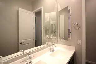 1201 E Cherrywood Pl, Chandler, AZ 85249 - Photo 21