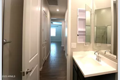 1201 E Cherrywood Place, Chandler, AZ 85249 - Photo 15