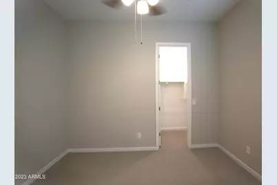 1201 E Cherrywood Place, Chandler, AZ 85249 - Photo 19
