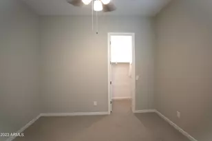 1201 E Cherrywood Pl, Chandler, AZ 85249 - Photo 19