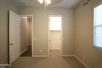 1201 E Cherrywood Place, Chandler, AZ 85249 - Photo 13