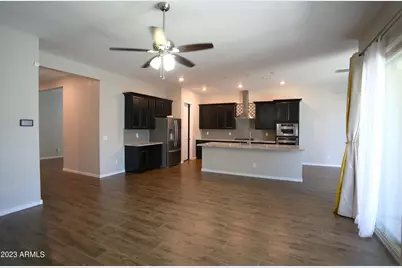 1201 E Cherrywood Place, Chandler, AZ 85249 - Photo 37