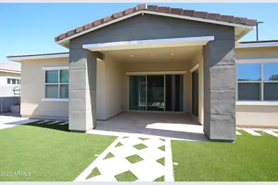 1201 E Cherrywood Place, Chandler, AZ 85249 - Photo 23