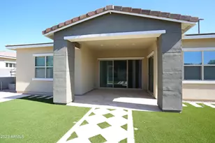 1201 E Cherrywood Pl, Chandler, AZ 85249 - Photo 23