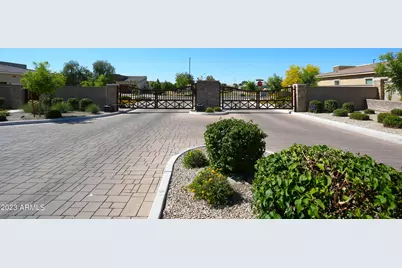 1201 E Cherrywood Place, Chandler, AZ 85249 - Photo 29