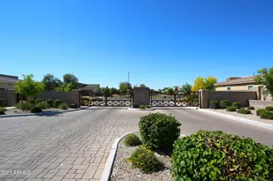 1201 E Cherrywood Pl, Chandler, AZ 85249 - Photo 29