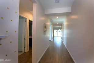 1201 E Cherrywood Pl, Chandler, AZ 85249 - Photo 7