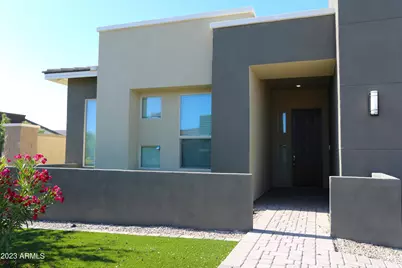 1201 E Cherrywood Place, Chandler, AZ 85249 - Photo 5