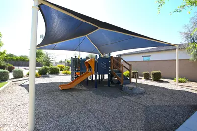 1201 E Cherrywood Place, Chandler, AZ 85249 - Photo 27