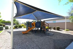 1201 E Cherrywood Pl, Chandler, AZ 85249 - Photo 27