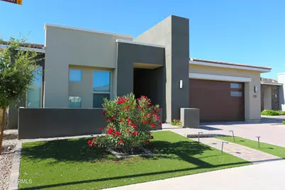 1201 E Cherrywood Place, Chandler, AZ 85249 - Photo 3