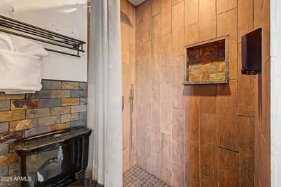 1221 E Mescal Street, Phoenix, AZ 85020 - Photo 13
