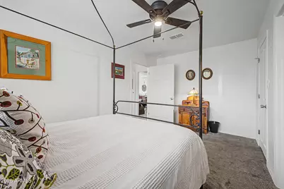 1221 E Mescal Street, Phoenix, AZ 85020 - Photo 15