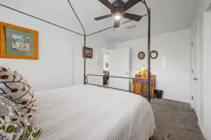 1221 E Mescal St, Phoenix, AZ 85020 - Photo 15