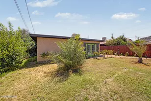 1221 E Mescal St, Phoenix, AZ 85020 - Photo 19