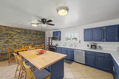 1221 E Mescal Street, Phoenix, AZ 85020 - Photo 7