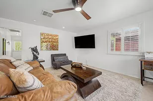 1221 E Mescal St, Phoenix, AZ 85020 - Photo 5