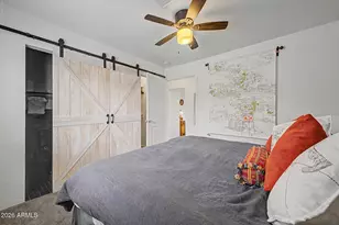 1221 E Mescal St, Phoenix, AZ 85020 - Photo 11