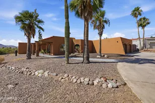 10643 N Indian Wells Dr, Fountain Hills, AZ 85268 - Photo 1