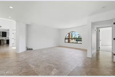 10643 N Indian Wells Drive, Fountain Hills, AZ 85268 - Photo 33