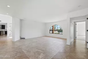 10643 N Indian Wells Dr, Fountain Hills, AZ 85268 - Photo 33