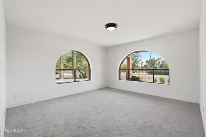 10643 N Indian Wells Drive, Fountain Hills, AZ 85268 - Photo 27