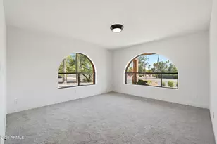 10643 N Indian Wells Dr, Fountain Hills, AZ 85268 - Photo 27