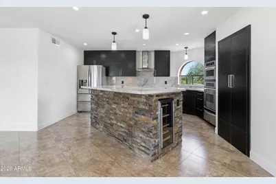 10643 N Indian Wells Drive, Fountain Hills, AZ 85268 - Photo 13