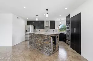 10643 N Indian Wells Dr, Fountain Hills, AZ 85268 - Photo 13