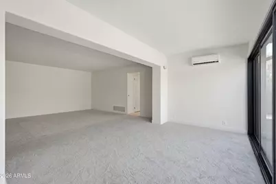 10643 N Indian Wells Drive, Fountain Hills, AZ 85268 - Photo 17
