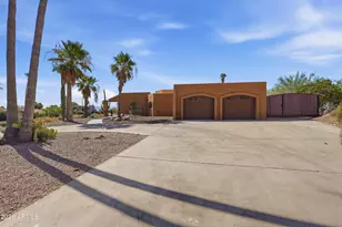 10643 N Indian Wells Dr, Fountain Hills, AZ 85268 - Photo 3